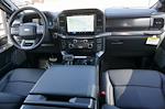 2025 Ford F-150 SuperCrew Cab 4x4 Pickup for sale #92131 - photo 5