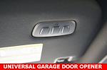 2025 Ford F-150 SuperCrew Cab 4x4 Pickup for sale #92131 - photo 50