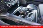 2025 Ford F-150 SuperCrew Cab 4x4 Pickup for sale #92131 - photo 51