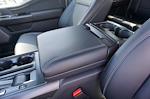 2025 Ford F-150 SuperCrew Cab 4x4 Pickup for sale #92131 - photo 52