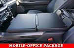 2025 Ford F-150 SuperCrew Cab 4x4 Pickup for sale #92131 - photo 53