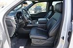 2025 Ford F-150 SuperCrew Cab 4x4 Pickup for sale #92131 - photo 54