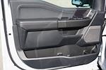 2025 Ford F-150 SuperCrew Cab 4x4 Pickup for sale #92131 - photo 55