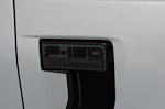 2025 Ford F-150 SuperCrew Cab 4x4 Pickup for sale #92131 - photo 56