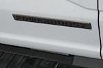 2025 Ford F-150 SuperCrew Cab 4x4 Pickup for sale #92131 - photo 57