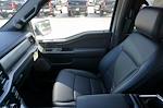 2025 Ford F-150 SuperCrew Cab 4x4 Pickup for sale #92131 - photo 58
