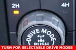 2025 Ford F-150 SuperCrew Cab 4x4 Pickup for sale #92131 - photo 59