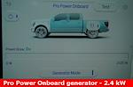 2025 Ford F-150 SuperCrew Cab 4x4 Pickup for sale #92131 - photo 6