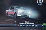 2025 Ford F-150 SuperCrew Cab 4x4 Pickup for sale #92131 - photo 60