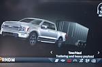 2025 Ford F-150 SuperCrew Cab 4x4 Pickup for sale #92131 - photo 61