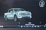 2025 Ford F-150 SuperCrew Cab 4x4 Pickup for sale #92131 - photo 63