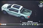 2025 Ford F-150 SuperCrew Cab 4x4 Pickup for sale #92131 - photo 65