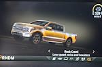 2025 Ford F-150 SuperCrew Cab 4x4 Pickup for sale #92131 - photo 66