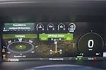 2025 Ford F-150 SuperCrew Cab 4x4 Pickup for sale #92131 - photo 67