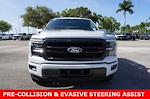 2025 Ford F-150 SuperCrew Cab 4x4 Pickup for sale #92131 - photo 9