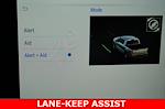 2025 Ford F-150 SuperCrew Cab 4x4 Pickup for sale #92151 - photo 11