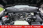 2025 Ford F-150 SuperCrew Cab 4x4 Pickup for sale #92151 - photo 12