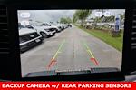 2025 Ford F-150 SuperCrew Cab 4x4 Pickup for sale #92151 - photo 13