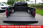2025 Ford F-150 SuperCrew Cab 4x4 Pickup for sale #92151 - photo 15