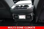 2025 Ford F-150 SuperCrew Cab 4x4 Pickup for sale #92151 - photo 17