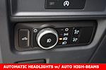2025 Ford F-150 SuperCrew Cab 4x4 Pickup for sale #92151 - photo 18