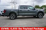 2025 Ford F-150 SuperCrew Cab 4x4 Pickup for sale #92151 - photo 20