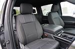 2025 Ford F-150 SuperCrew Cab 4x4 Pickup for sale #92151 - photo 3
