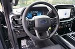 2025 Ford F-150 SuperCrew Cab 4x4 Pickup for sale #92151 - photo 22