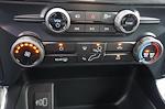 2025 Ford F-150 SuperCrew Cab 4x4 Pickup for sale #92151 - photo 23