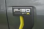 2025 Ford F-150 SuperCrew Cab 4x4 Pickup for sale #92151 - photo 24