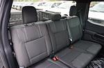 2025 Ford F-150 SuperCrew Cab 4x4 Pickup for sale #92151 - photo 26