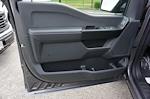 2025 Ford F-150 SuperCrew Cab 4x4 Pickup for sale #92151 - photo 27