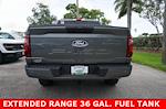 2025 Ford F-150 SuperCrew Cab 4x4 Pickup for sale #92151 - photo 29