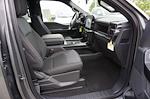 2025 Ford F-150 SuperCrew Cab 4x4 Pickup for sale #92151 - photo 4