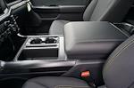 2025 Ford F-150 SuperCrew Cab 4x4 Pickup for sale #92151 - photo 31