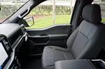 2025 Ford F-150 SuperCrew Cab 4x4 Pickup for sale #92151 - photo 33