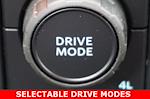 2025 Ford F-150 SuperCrew Cab 4x4 Pickup for sale #92151 - photo 35