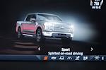 2025 Ford F-150 SuperCrew Cab 4x4 Pickup for sale #92151 - photo 36