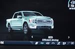 2025 Ford F-150 SuperCrew Cab 4x4 Pickup for sale #92151 - photo 37