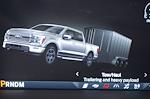 2025 Ford F-150 SuperCrew Cab 4x4 Pickup for sale #92151 - photo 38