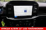 2025 Ford F-150 SuperCrew Cab 4x4 Pickup for sale #92151 - photo 5