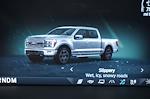 2025 Ford F-150 SuperCrew Cab 4x4 Pickup for sale #92151 - photo 40