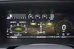 2025 Ford F-150 SuperCrew Cab 4x4 Pickup for sale #92151 - photo 42