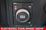 2025 Ford F-150 SuperCrew Cab 4x4 Pickup for sale #92151 - photo 8