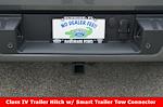 2025 Ford F-150 SuperCrew Cab 4x4 Pickup for sale #92151 - photo 9