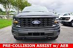 2025 Ford F-150 SuperCrew Cab 4x4 Pickup for sale #92151 - photo 10