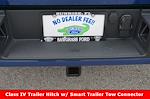 2025 Ford F-150 SuperCrew Cab 4x4 Pickup for sale #92152 - photo 12