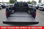 2025 Ford F-150 SuperCrew Cab 4x4 Pickup for sale #92152 - photo 13