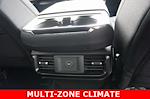 2025 Ford F-150 SuperCrew Cab 4x4 Pickup for sale #92152 - photo 17