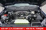 2025 Ford F-150 SuperCrew Cab 4x4 Pickup for sale #92152 - photo 18